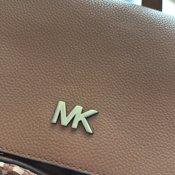 MK backpack - Picture 5 of 6